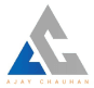 ajay chauhan - Vidyadip client