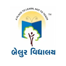 beluru - Vidyadip client