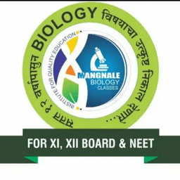 biology - Vidyadip client