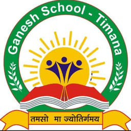 ganesh school - Vidyadip client