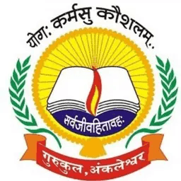 gurukul - Vidyadip client