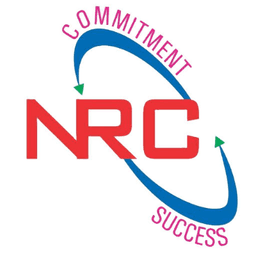 nrc - Vidyadip client