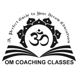 om - Vidyadip client