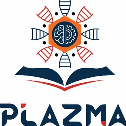 plazma - Vidyadip client