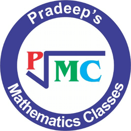 pradeep - Vidyadip client