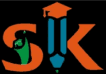 sk - Vidyadip client