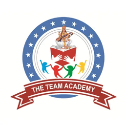 the team - Vidyadip client