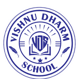 vishnu dharam - Vidyadip client